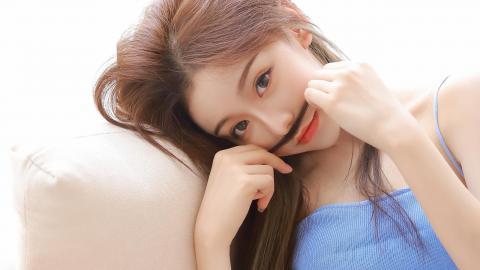 神舟二十号航天员乘组进入天舟九号货运飞船 按计划开展货物转运等相关工作